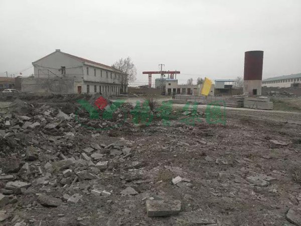 亿万先生MR·(中国集团)官方网站