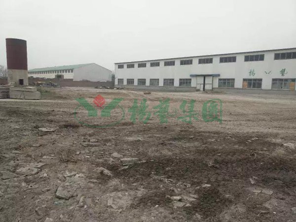 亿万先生MR·(中国集团)官方网站