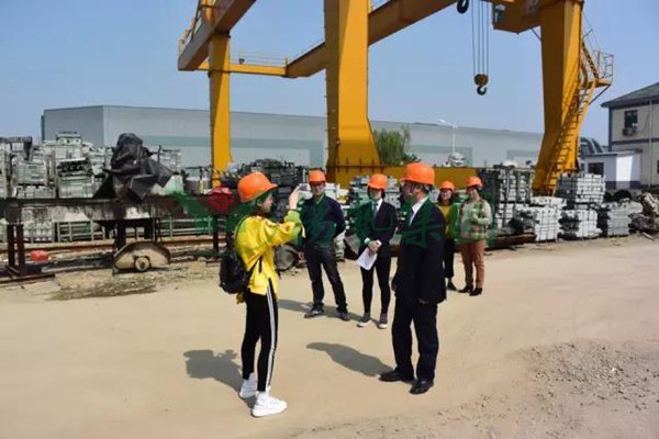 亿万先生MR·(中国集团)官方网站