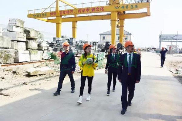 亿万先生MR·(中国集团)官方网站