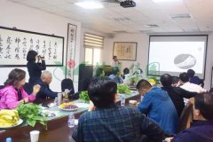 热烈接待常州市金坛区民政局向导莅临亿万先生MR旅行