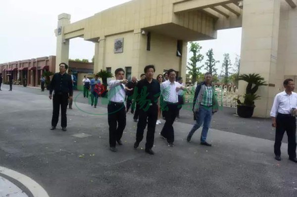 亿万先生MR·(中国集团)官方网站