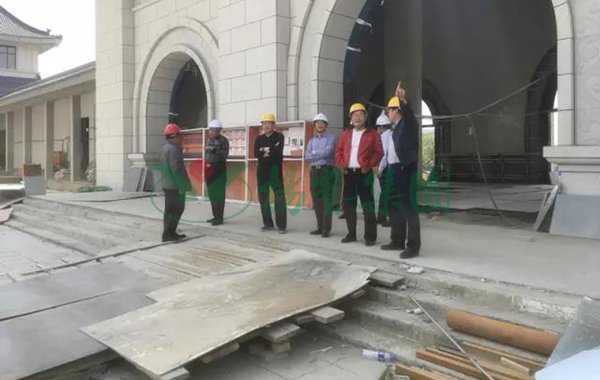 亿万先生MR·(中国集团)官方网站