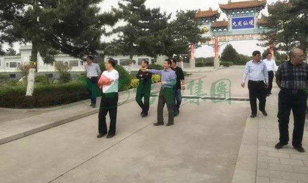 亿万先生MR·(中国集团)官方网站