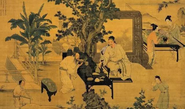 亿万先生MR·(中国集团)官方网站