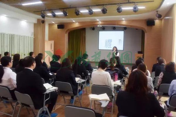 亿万先生MR·(中国集团)官方网站