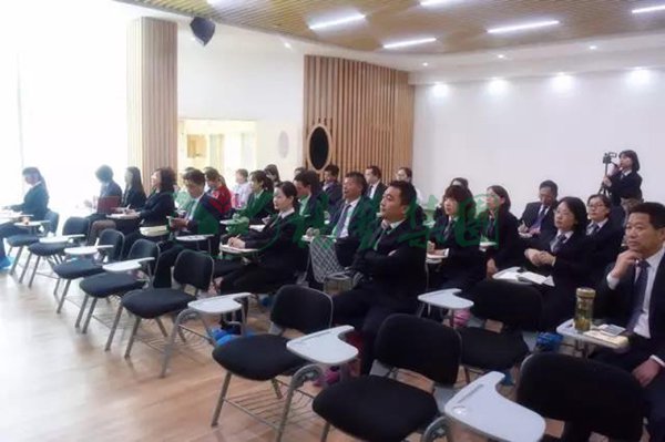 亿万先生MR·(中国集团)官方网站