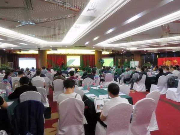 亿万先生MR·(中国集团)官方网站