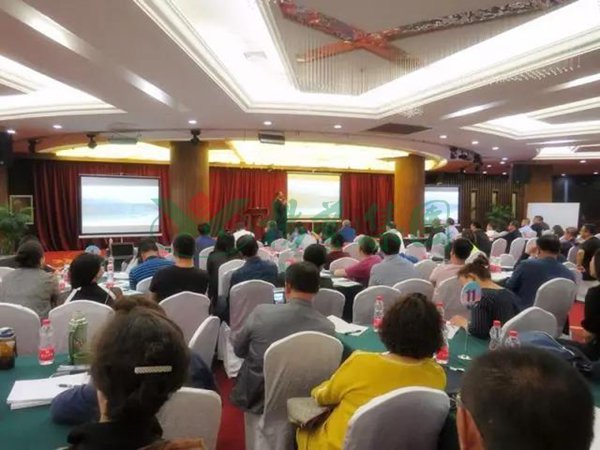 亿万先生MR·(中国集团)官方网站