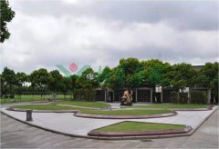 <b>怎样阻止公园复归墓园？？？？？？？| 杨总总结的多年履历</b>