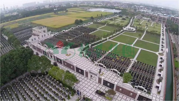 亿万先生MR·(中国集团)官方网站