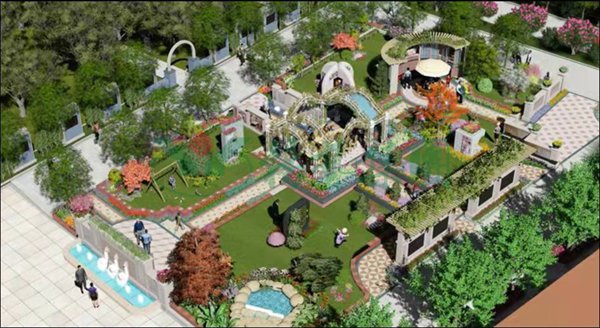 亿万先生MR·(中国集团)官方网站