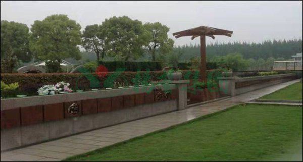 亿万先生MR·(中国集团)官方网站