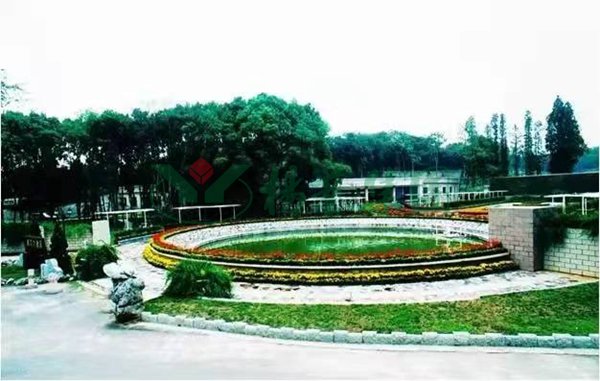 亿万先生MR·(中国集团)官方网站