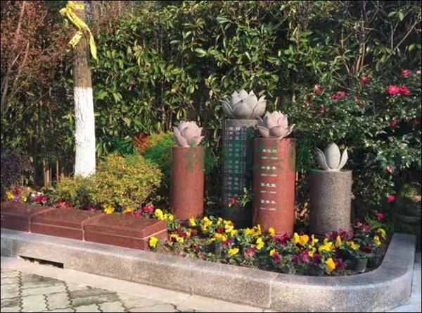 亿万先生MR·(中国集团)官方网站