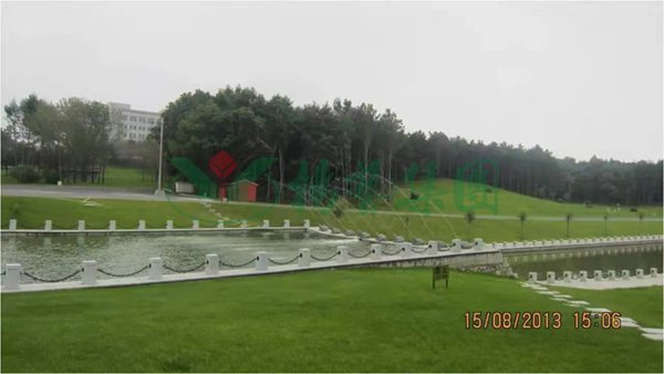 亿万先生MR·(中国集团)官方网站