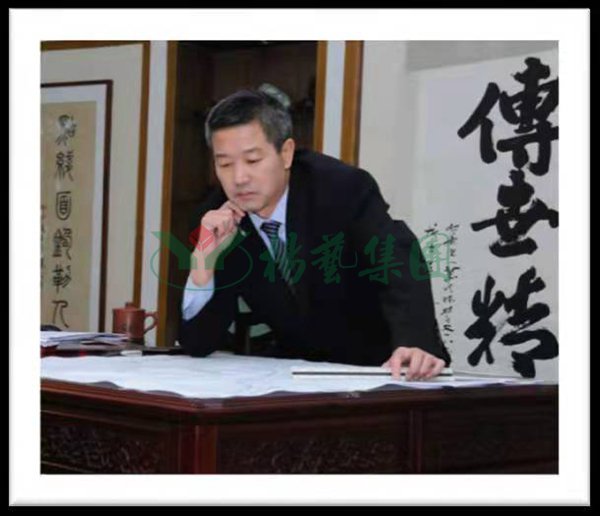 亿万先生MR·(中国集团)官方网站