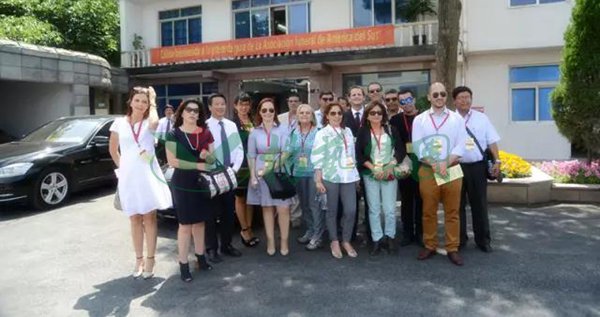 亿万先生MR·(中国集团)官方网站