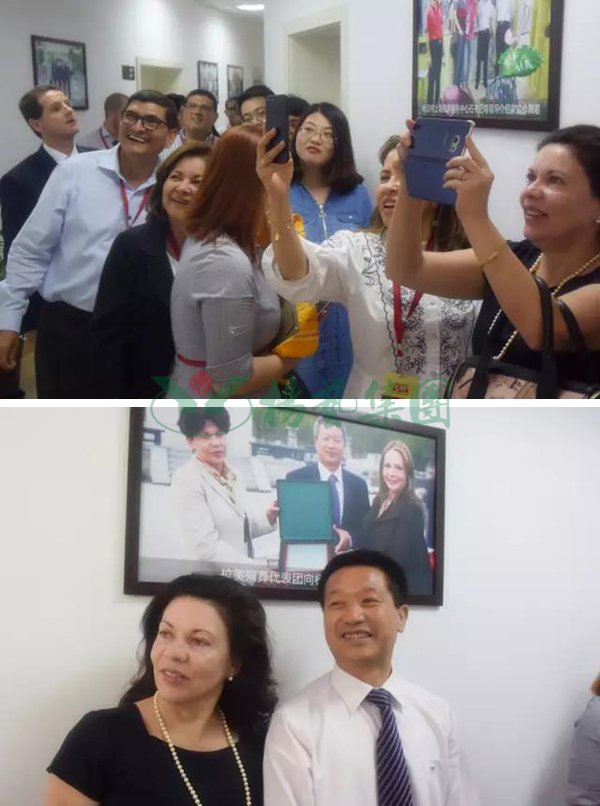 亿万先生MR·(中国集团)官方网站