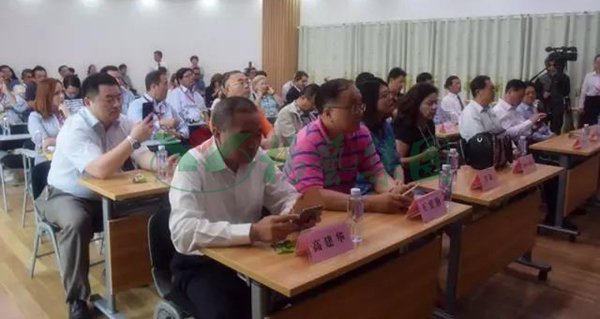 亿万先生MR·(中国集团)官方网站