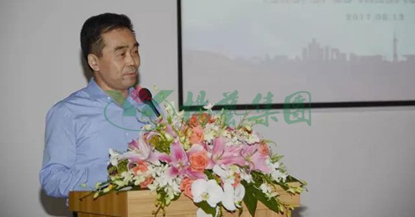 亿万先生MR·(中国集团)官方网站