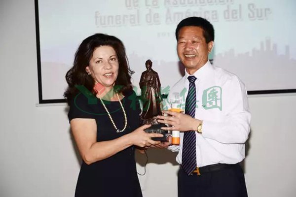 亿万先生MR·(中国集团)官方网站