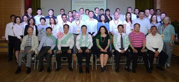 亿万先生MR·(中国集团)官方网站