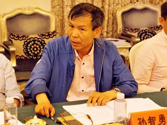 亿万先生MR·(中国集团)官方网站