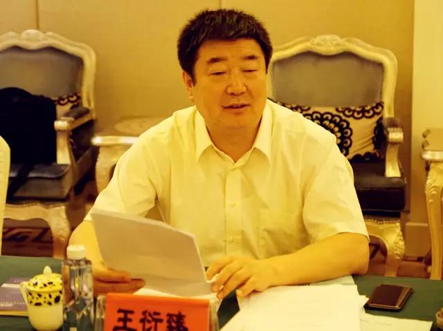 亿万先生MR·(中国集团)官方网站