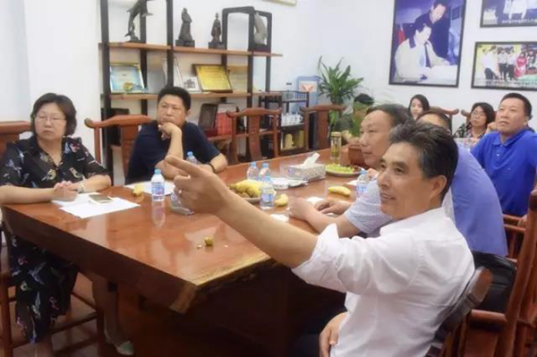 亿万先生MR·(中国集团)官方网站