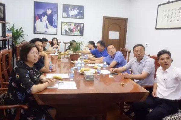 亿万先生MR·(中国集团)官方网站