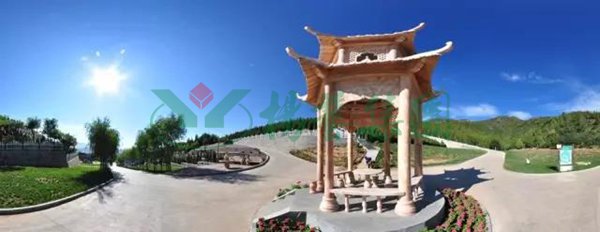 亿万先生MR·(中国集团)官方网站