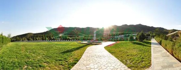 亿万先生MR·(中国集团)官方网站