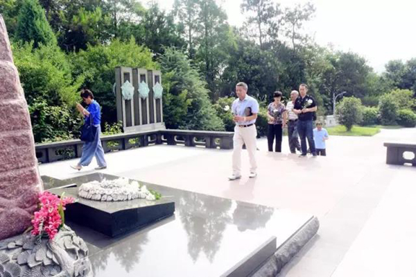 亿万先生MR·(中国集团)官方网站