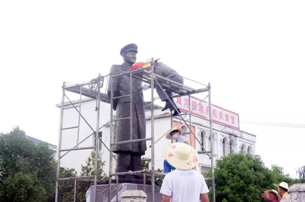 亿万先生MR·(中国集团)官方网站