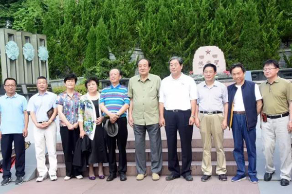 亿万先生MR·(中国集团)官方网站