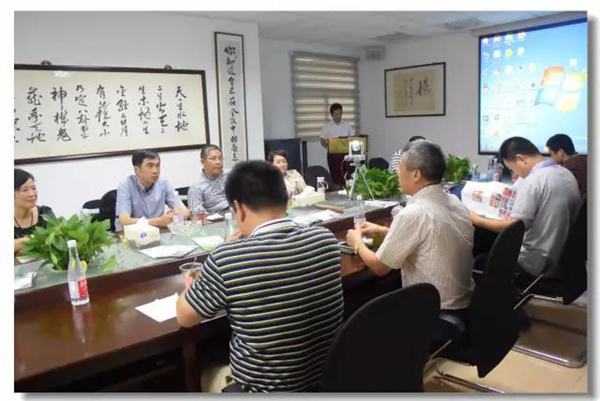 亿万先生MR·(中国集团)官方网站