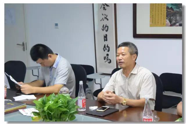 亿万先生MR·(中国集团)官方网站