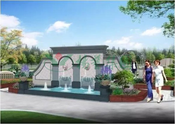 亿万先生MR·(中国集团)官方网站