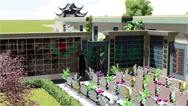 亿万先生MR·(中国集团)官方网站