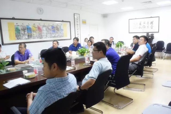 亿万先生MR·(中国集团)官方网站