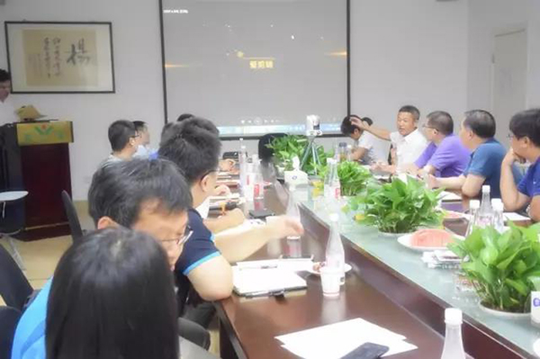 亿万先生MR·(中国集团)官方网站