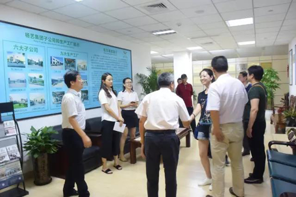 亿万先生MR·(中国集团)官方网站