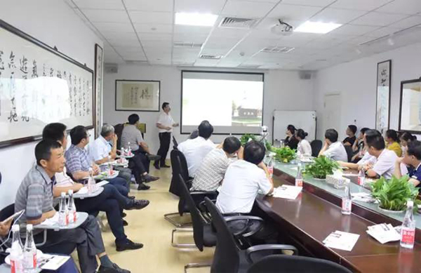 亿万先生MR·(中国集团)官方网站