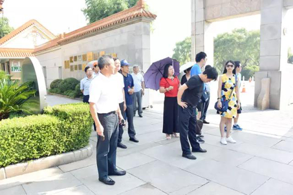 亿万先生MR·(中国集团)官方网站