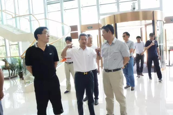 亿万先生MR·(中国集团)官方网站