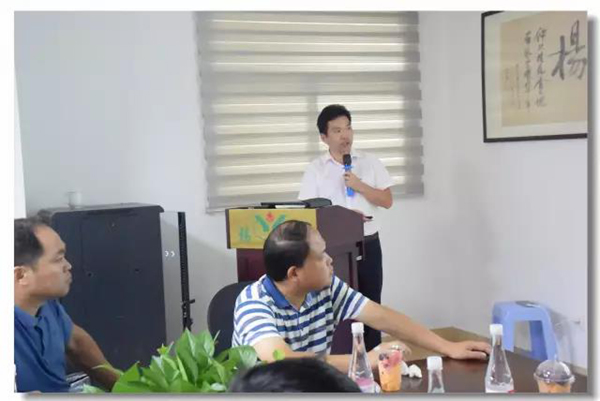 亿万先生MR·(中国集团)官方网站