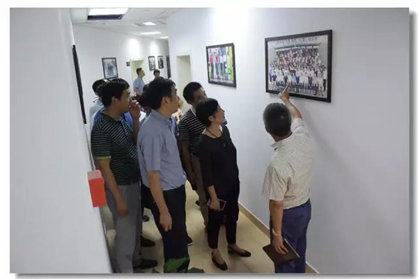 亿万先生MR·(中国集团)官方网站