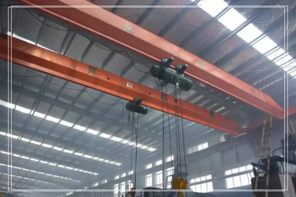 亿万先生MR·(中国集团)官方网站