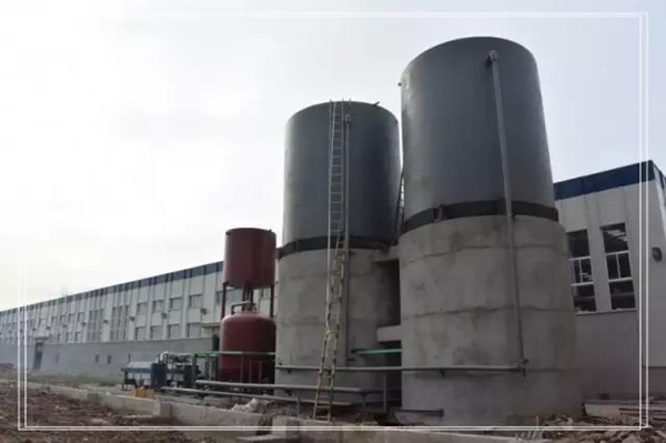 亿万先生MR·(中国集团)官方网站